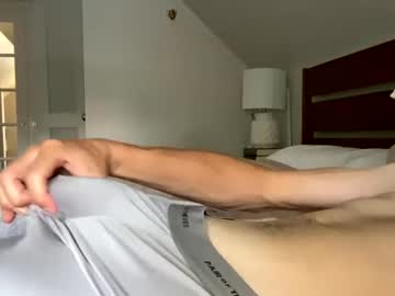 Justhangin8 June 24, 2026 Chaturbate stream image