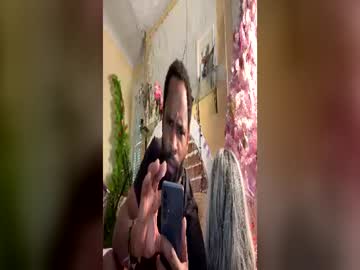Kumnice June 24, 2026 Chaturbate stream image