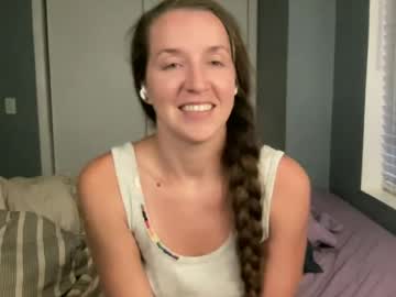 Lothlori June 24, 2026 Chaturbate stream image