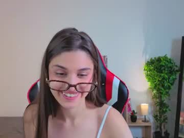 Melissarays June 24, 2026 Chaturbate stream image