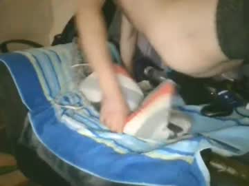 Protoype221 June 24, 2026 Chaturbate stream image