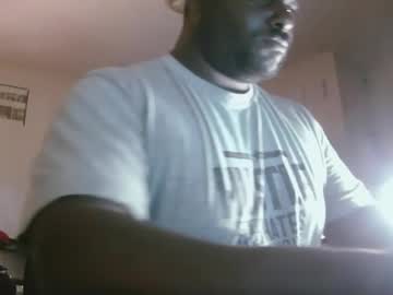 Sexychocolate5436543 June 24, 2026 Chaturbate stream image