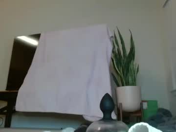 Bambirachel1 June 24, 2026 Chaturbate stream image