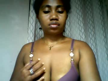 Bellesur June 24, 2026 Chaturbate stream image