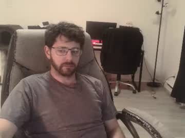 Buttsmasher666 June 24, 2026 Chaturbate stream image