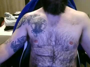 Chub_Bear_99 June 24, 2026 Chaturbate stream image