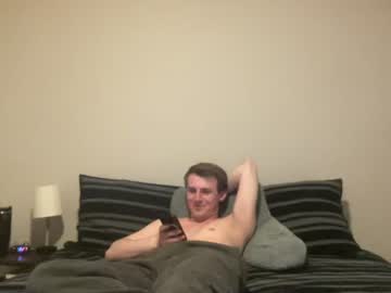 Cody_Clouds June 24, 2026 Chaturbate stream image