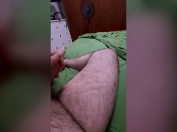 Draka78 June 24, 2026 Chaturbate stream image