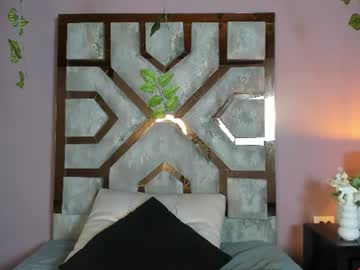 Electra_Gosselin June 24, 2026 Chaturbate stream image