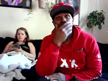 Evanschris2048 June 24, 2026 Chaturbate stream image