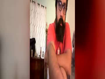 Gabegonzo_1993 June 24, 2026 Chaturbate stream image