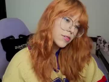 Gigimooon June 24, 2026 Chaturbate stream image