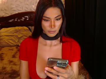Hot_Pleasure_Cock June 24, 2026 Chaturbate stream image