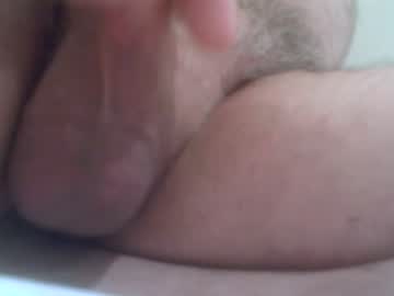 Jayzeegee June 24, 2026 Chaturbate stream image