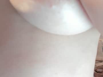 Kateryn_Lujan June 24, 2026 Chaturbate stream image