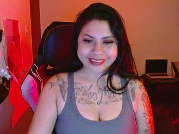 Kattleyaeyes June 24, 2026 Chaturbate stream image