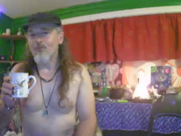 Keith49alice26 June 24, 2026 Chaturbate stream image