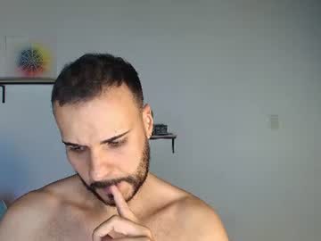 Leoxgold June 24, 2026 Chaturbate stream image