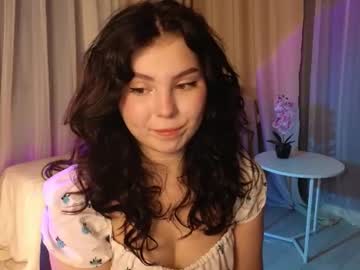 Lollyy_Pop June 24, 2026 Chaturbate stream image
