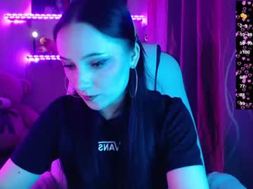 M_E_L_I_S_S_A_ June 24, 2026 Chaturbate stream image