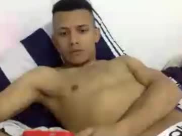 Maik_H88 June 24, 2026 Chaturbate stream image