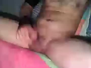 Mariinwi June 24, 2026 Chaturbate stream image