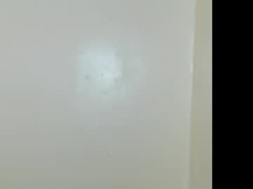 Midnightnia June 24, 2026 Chaturbate stream image