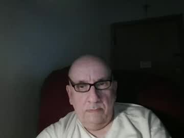 Needlesslove June 24, 2026 Chaturbate stream image