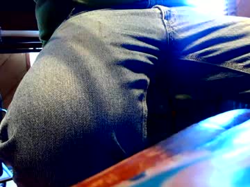 Northwood5801 June 24, 2026 Chaturbate stream image