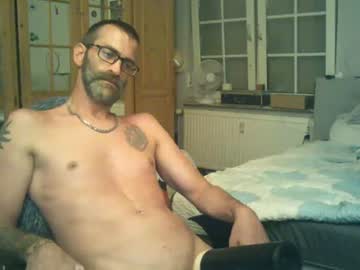 Not4one June 24, 2026 Chaturbate stream image