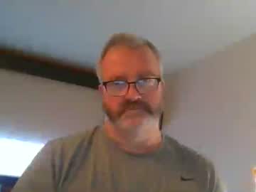 Passporttraveler1 June 24, 2026 Chaturbate stream image