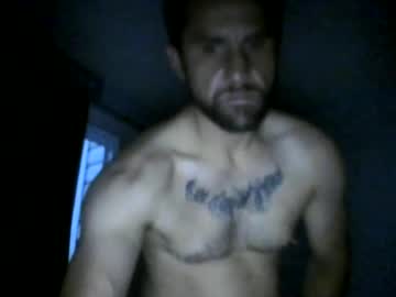 Peoplepleazer June 24, 2026 Chaturbate stream image