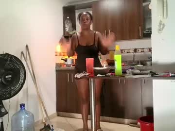 Petarda333 June 24, 2026 Chaturbate stream image