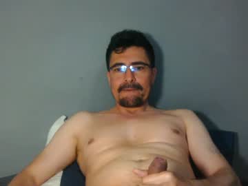 Rewing1908 June 24, 2026 Chaturbate stream image