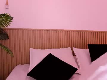 Samantha_Sra_ June 24, 2026 Chaturbate stream image