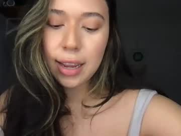 Starlitdreams777 June 24, 2026 Chaturbate stream image