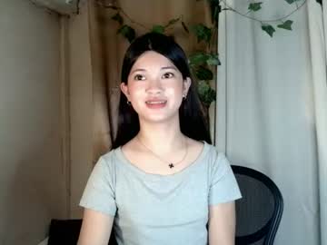 Sweet_Nylia June 24, 2026 Chaturbate stream image