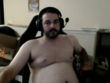 Trueagle June 24, 2026 Chaturbate stream image