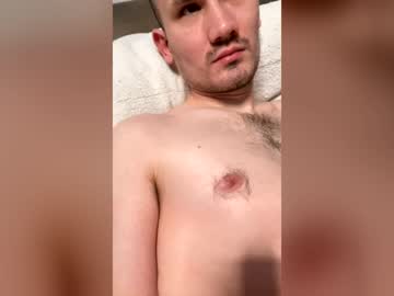 Xenextraterrestrial June 24, 2026 Chaturbate stream image