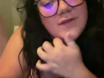 Andrewpapas302 June 24, 2026 Chaturbate stream image