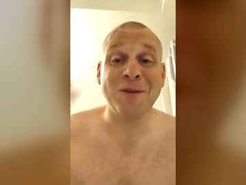 Averagejoeexceptionalbrain June 24, 2026 Chaturbate stream image