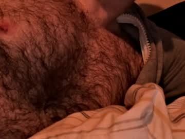 Bmcmg June 24, 2026 Chaturbate stream image