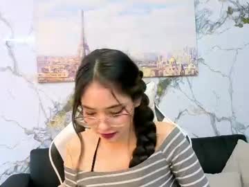 Carolina23_Pm June 24, 2026 Chaturbate stream image