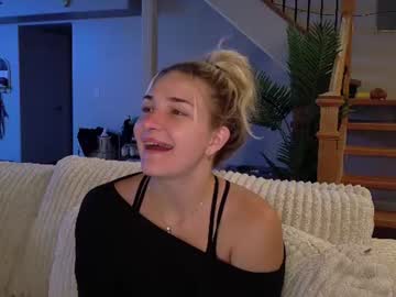 Charbearxoxo June 24, 2026 Chaturbate stream image