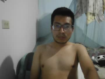 Chatosawaldo June 24, 2026 Chaturbate stream image