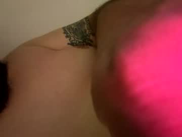 Cockmccocker June 24, 2026 Chaturbate stream image