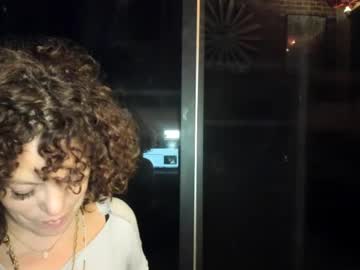 Cocofrizzle June 24, 2026 Chaturbate stream image