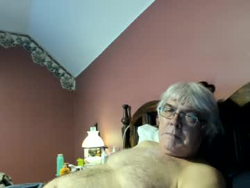 Dug38 June 24, 2026 Chaturbate stream image