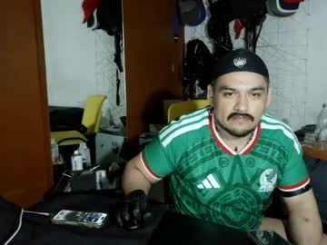 Entronffmx June 24, 2026 Chaturbate stream image