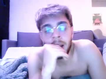 Forestnymphhh June 24, 2026 Chaturbate stream image